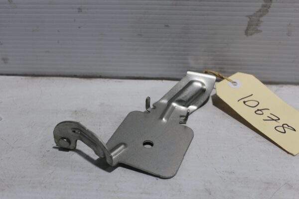 Audi 8V A3 Alarm Horn Siren Bracket 8V2 951 285