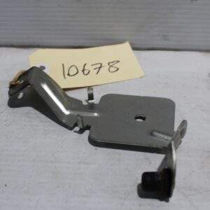 Audi 8V A3 Alarm Horn Siren Bracket 8V2 951 285 - Image 8