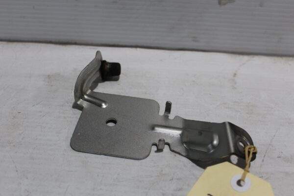 Audi 8V A3 Alarm Horn Siren Bracket 8V2 951 285