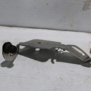 Audi 8V A3 Alarm Horn Siren Bracket 8V2 951 285 - Image 5