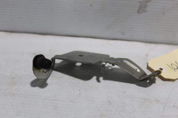 Audi 8V A3 Alarm Horn Siren Bracket 8V2 951 285