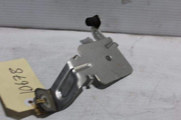 Audi 8V A3 Alarm Horn Siren Bracket 8V2 951 285