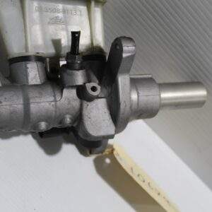 Audi 8 A3 S3 RS3 / Volkswagen Mk7 Golf Brake Master Cylinder 5Q2 611 301 B - Image 7