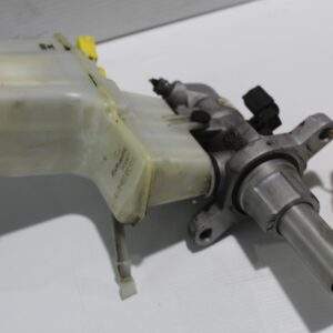 Audi 8 A3 S3 RS3 / Volkswagen Mk7 Golf Brake Master Cylinder 5Q2 611 301 B - Image 5