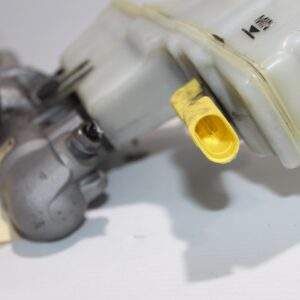 Audi 8 A3 S3 RS3 / Volkswagen Mk7 Golf Brake Master Cylinder 5Q2 611 301 B - Image 3