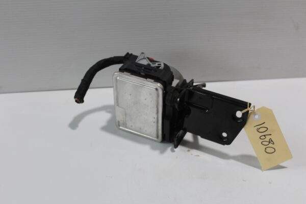 Audi 8V A3 S3 / Volkswagen Mk7 Golf ABS Pump Unit 5Q0 614 517 CE