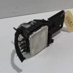 Audi 8V A3 S3 / Volkswagen Mk7 Golf ABS Pump Unit 5Q0 614 517 CE - Image 2