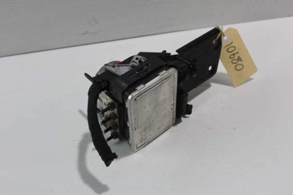 Audi 8V A3 S3 / Volkswagen Mk7 Golf ABS Pump Unit 5Q0 614 517 CE