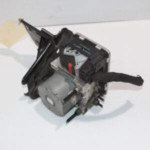 Audi 8V A3 S3 / Volkswagen Mk7 Golf ABS Pump Unit 5Q0 614 517 CE - Image 10