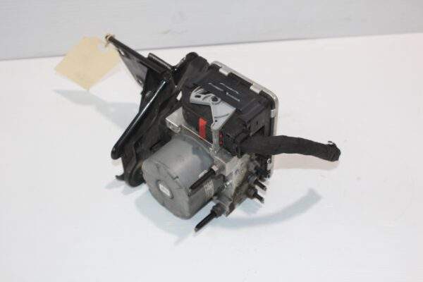 Audi 8V A3 S3 / Volkswagen Mk7 Golf ABS Pump Unit 5Q0 614 517 CE