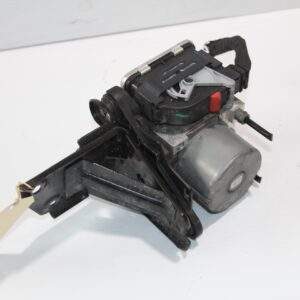 Audi 8V A3 S3 / Volkswagen Mk7 Golf ABS Pump Unit 5Q0 614 517 CE - Image 9