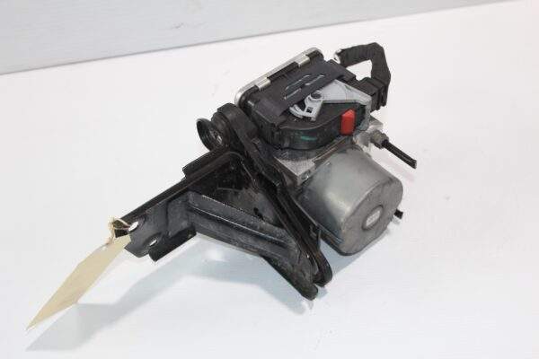 Audi 8V A3 S3 / Volkswagen Mk7 Golf ABS Pump Unit 5Q0 614 517 CE