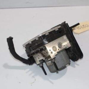 Audi 8V A3 S3 / Volkswagen Mk7 Golf ABS Pump Unit 5Q0 614 517 CE - Image 8