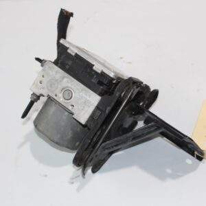 Audi 8V A3 S3 / Volkswagen Mk7 Golf ABS Pump Unit 5Q0 614 517 CE - Image 7