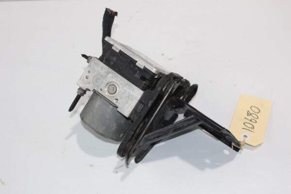 Audi 8V A3 S3 / Volkswagen Mk7 Golf ABS Pump Unit 5Q0 614 517 CE