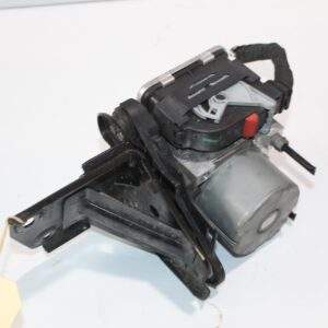 Audi 8V A3 S3 / Volkswagen Mk7 Golf ABS Pump Unit 5Q0 614 517 CE - Image 6