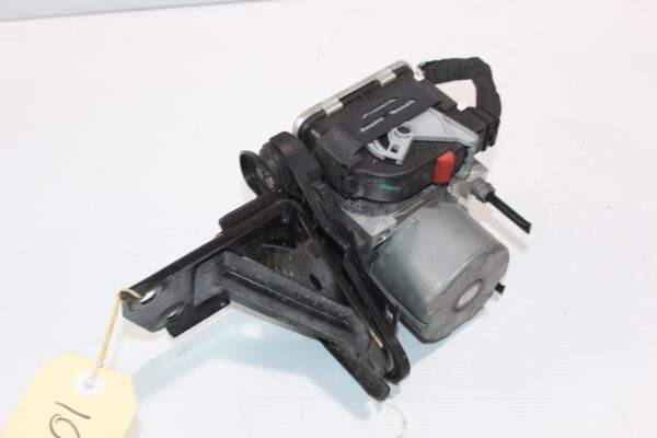 Audi 8V A3 S3 / Volkswagen Mk7 Golf ABS Pump Unit 5Q0 614 517 CE