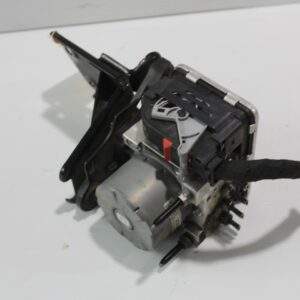 Audi 8V A3 S3 / Volkswagen Mk7 Golf ABS Pump Unit 5Q0 614 517 CE - Image 5