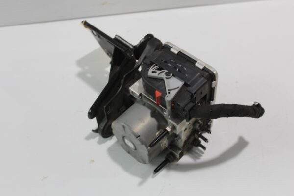 Audi 8V A3 S3 / Volkswagen Mk7 Golf ABS Pump Unit 5Q0 614 517 CE
