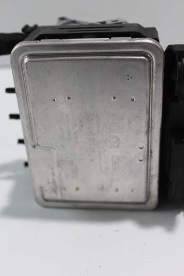 Audi 8V A3 S3 / Volkswagen Mk7 Golf ABS Pump Unit 5Q0 614 517 CE