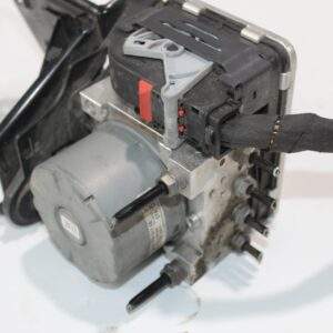 Audi 8V A3 S3 / Volkswagen Mk7 Golf ABS Pump Unit 5Q0 614 517 CE - Image 3