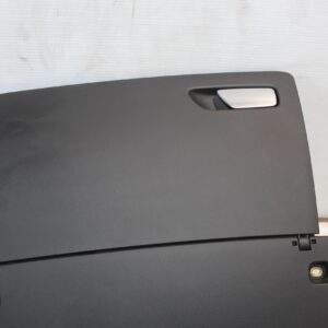 Audi 8V A3 S3 RS3 Glove Box Storage Compartment 8V2 857 035 C - Image 10
