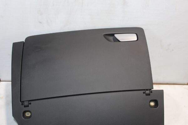 Audi 8V A3 S3 RS3 Glove Box Storage Compartment 8V2 857 035 C