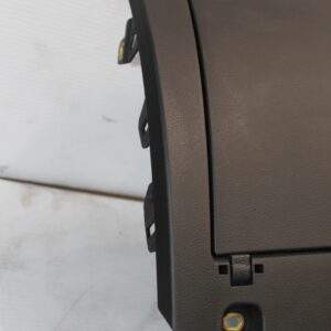 Audi 8V A3 S3 RS3 Glove Box Storage Compartment 8V2 857 035 C - Image 9