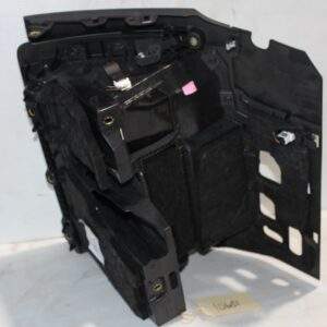 Audi 8V A3 S3 RS3 Glove Box Storage Compartment 8V2 857 035 C - Image 8