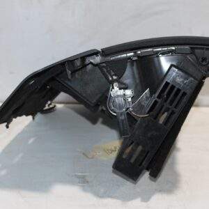 Audi 8V A3 S3 RS3 Glove Box Storage Compartment 8V2 857 035 C - Image 5