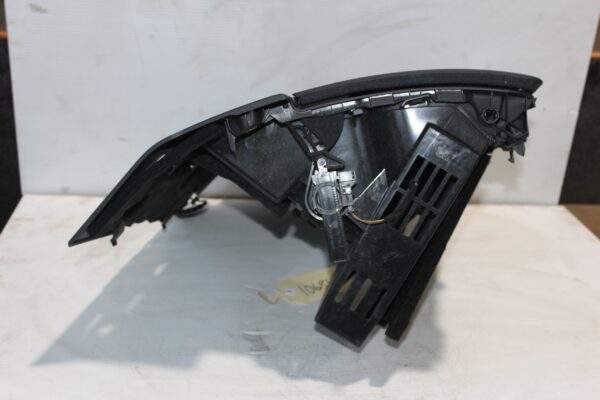 Audi 8V A3 S3 RS3 Glove Box Storage Compartment 8V2 857 035 C