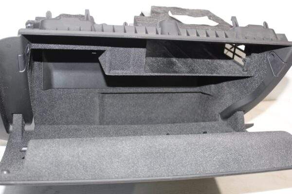 Audi 8V A3 S3 RS3 Glove Box Storage Compartment 8V2 857 035 C
