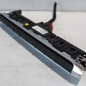 Audi 8V A3 S3 RS3 PDC Vehicle Drive Control Panel 8V0 925 301 JJ - Image 8