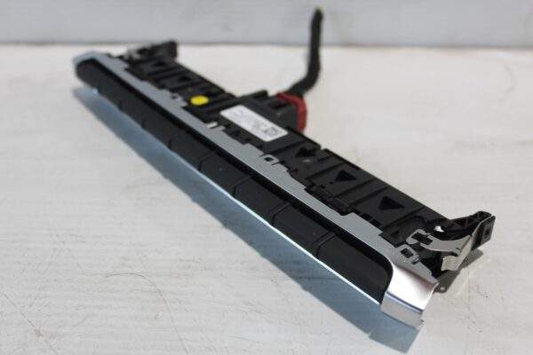 Audi 8V A3 S3 RS3 PDC Vehicle Drive Control Panel 8V0 925 301 JJ