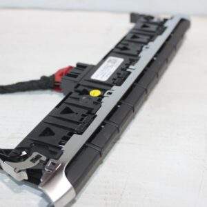 Audi 8V A3 S3 RS3 PDC Vehicle Drive Control Panel 8V0 925 301 JJ - Image 7