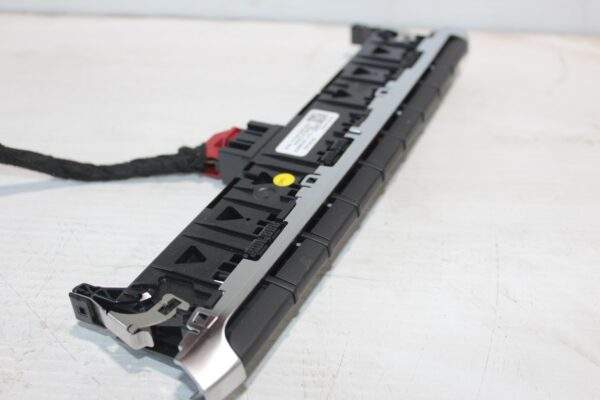 Audi 8V A3 S3 RS3 PDC Vehicle Drive Control Panel 8V0 925 301 JJ