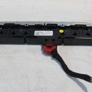 Audi 8V A3 S3 RS3 PDC Vehicle Drive Control Panel 8V0 925 301 JJ - Image 6