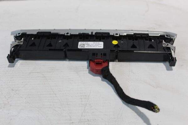 Audi 8V A3 S3 RS3 PDC Vehicle Drive Control Panel 8V0 925 301 JJ