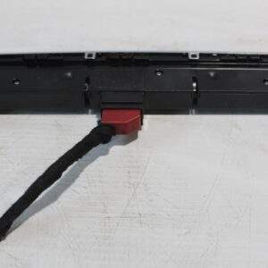 Audi 8V A3 S3 RS3 PDC Vehicle Drive Control Panel 8V0 925 301 JJ - Image 5