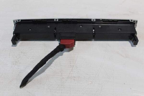 Audi 8V A3 S3 RS3 PDC Vehicle Drive Control Panel 8V0 925 301 JJ