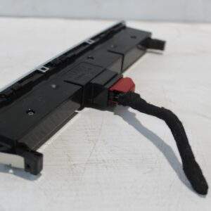 Audi 8V A3 S3 RS3 PDC Vehicle Drive Control Panel 8V0 925 301 JJ - Image 4