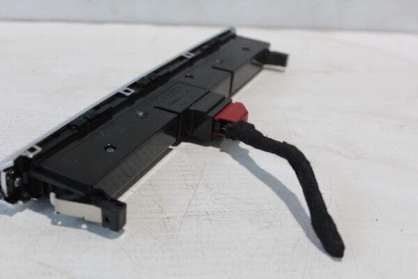 Audi 8V A3 S3 RS3 PDC Vehicle Drive Control Panel 8V0 925 301 JJ