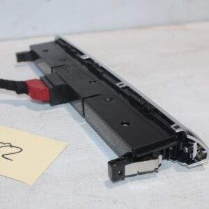 Audi 8V A3 S3 RS3 PDC Vehicle Drive Control Panel 8V0 925 301 JJ - Image 3