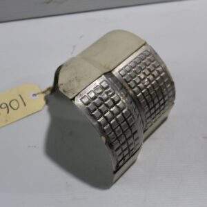 Audi Volkswagen Driveshaft Axle Cover Shield 5Q0 407 721 F - Image 8