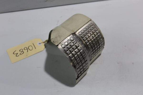 Audi Volkswagen Driveshaft Axle Cover Shield 5Q0 407 721 F