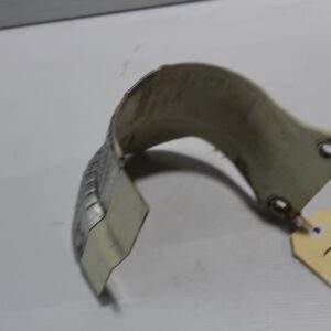 Audi Volkswagen Driveshaft Axle Cover Shield 5Q0 407 721 F - Image 6