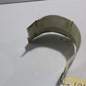 Audi Volkswagen Driveshaft Axle Cover Shield 5Q0 407 721 F - Image 5