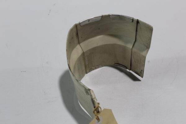 Audi Volkswagen Driveshaft Axle Cover Shield 5Q0 407 721 F