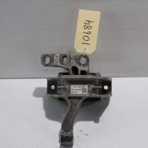 Audi 8V S3 / Volkswagen Golf Mk7 R Engine Motor Mount 5Q0 199 262 BE