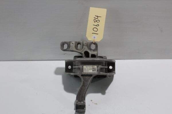 Audi 8V S3 / Volkswagen Golf Mk7 R Engine Motor Mount 5Q0 199 262 BE